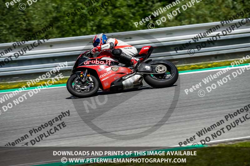 Brno;event digital images;motorbikes;no limits;peter wileman photography;trackday;trackday digital images